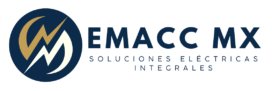 soluciones eléctricas integrales
